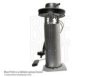 BLUE PRINT ADA106807 Fuel Pump
